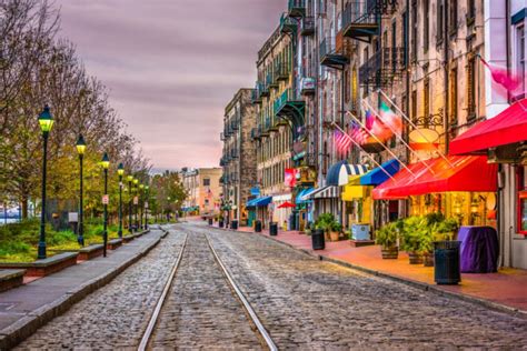 warm places to live that are affordable